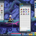 MapleStory